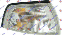 Lampa Semnal - Mitsubishi Colt (Cj1)1996 1997 , Mr...