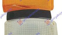 Lampa Semnal - Mitsubishi L300 Pick-Up 1986 , 0191...