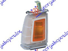 Lampa Semnal - Mitsubishi Lancer (A171) 1980 , 141315