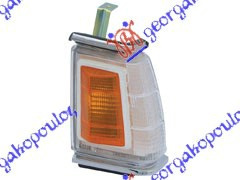 Lampa Semnal - Mitsubishi Lancer (A171) 1980 , 141316