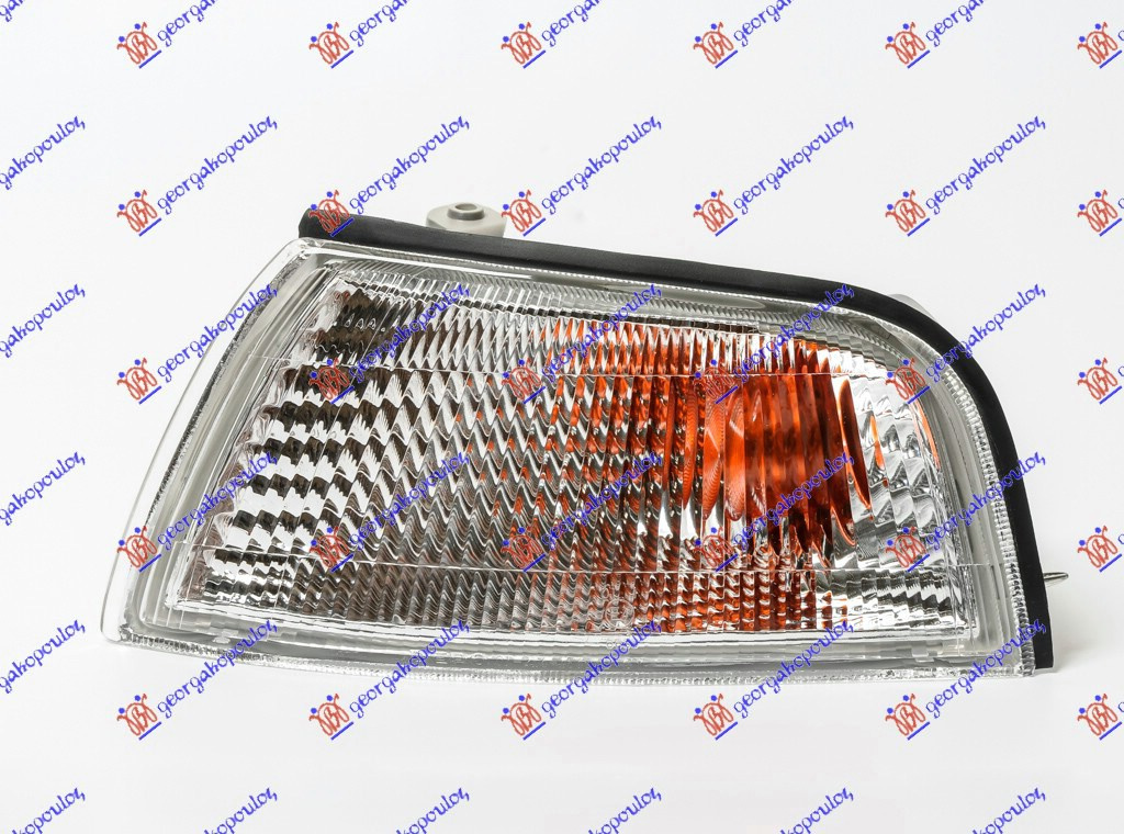 Lampa Semnal - Mitsubishi Lancer (Ck1) 1995 , Mr241679