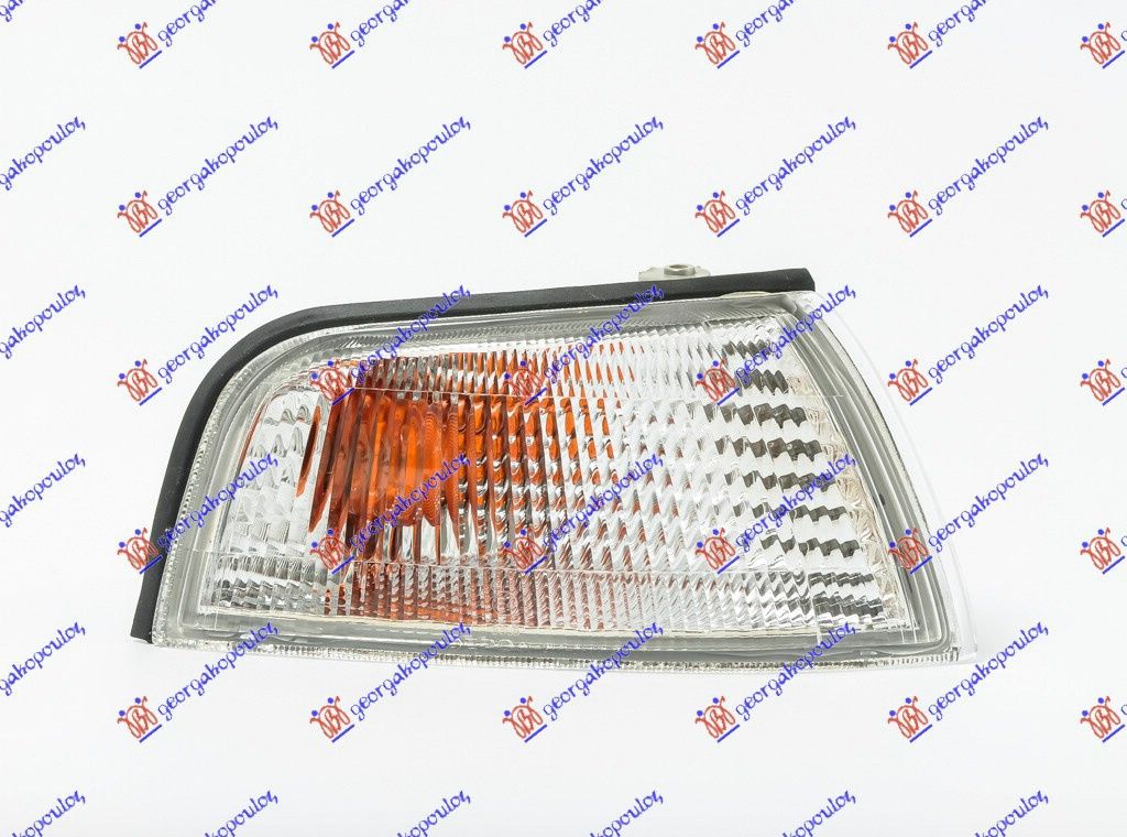 Lampa Semnal - Mitsubishi Lancer (Ck1) 1995 , Mr241680