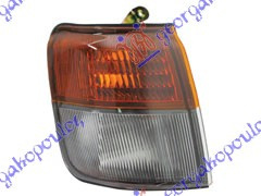 Lampa Semnal - Mitsubishi Pajero 1992 , Mb831082