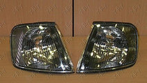 Lampa Semnal Negra (Set) - Audi A3 1996