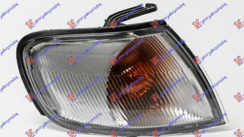 Lampa Semnal - Nissan Almera (N15) H/B 1996 , 26130-1n025