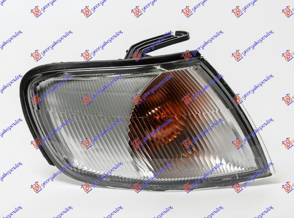 Lampa Semnal - Nissan Almera (N15) Sdn 1996 , 26130-1n025