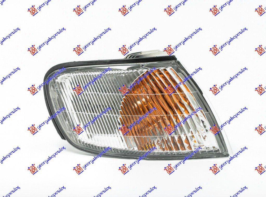 Lampa Semnal - Nissan Almera (N15) Sdn 1998 , 261302n325