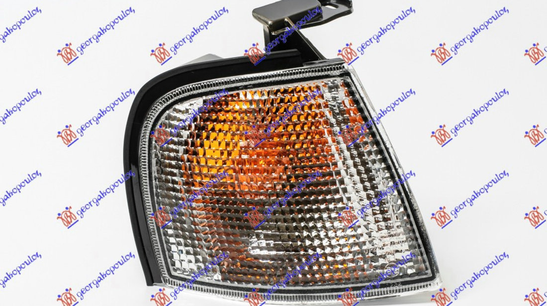 Lampa Semnal - Nissan Primera (P10) Sdn-L/B 90-96, B6130-90j00