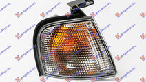 Lampa Semnal - Nissan Primera (P10) Sdn-L/B 90-96,...