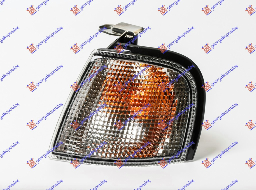 Lampa Semnal - Nissan Primera (P10) Sdn-L/B 90-96, B6135-90j00