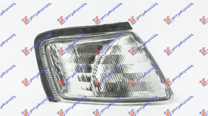 Lampa Semnal - Nissan Primera (P11)1996 1997 , 26130-31j25