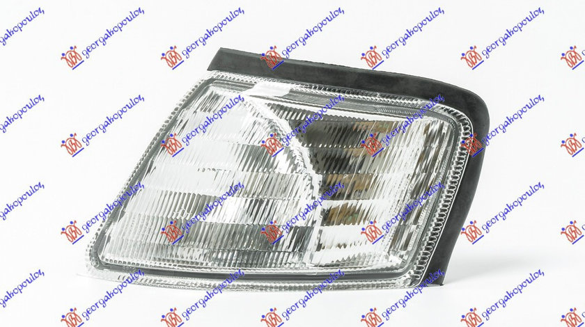 Lampa Semnal - Nissan Primera (P11)1996 1997 , 26135-2f000