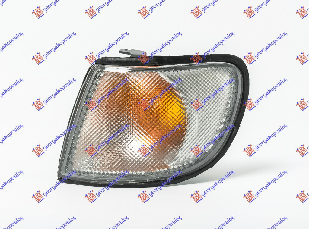 Lampa Semnal - Nissan Sunny (N14) Sdn-H/B 1992 , B6135-50c00