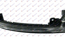 Lampa Semnal Oglinda - Audi A6 2010 , 4g5949102a