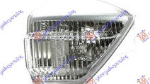 Lampa Semnal Oglinda Dreapta Ford S-Max 2011-2015