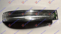 Lampa Semnal Oglinda Dreapta Kia Picanto 2011 2012...