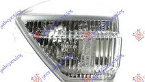 Lampa Semnal Oglinda Stanga Ford S-Max 2007-2011