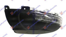 Lampa Semnal Oglinda Stanga Seat Alhambra 2010-