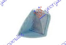 Lampa Semnal - Opel Omega A 1991 , 90378128