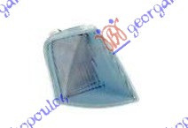 Lampa Semnal - Opel Omega A 1991 , 90378129