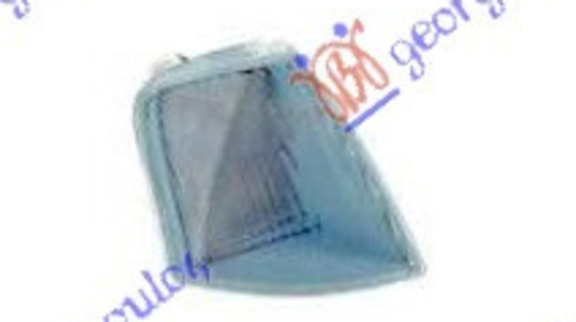 Lampa Semnal - Opel Omega A 1991 , 90378129