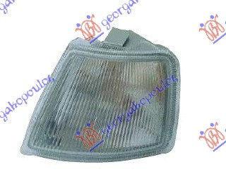 Lampa Semnal - Opel Vectra A 1989 , 90297694