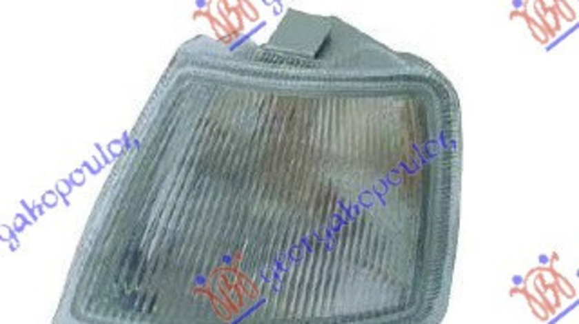 Lampa Semnal - Opel Vectra A 1989 , 90297694