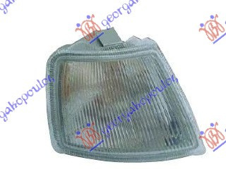 Lampa Semnal - Opel Vectra A 1989 , 90297695