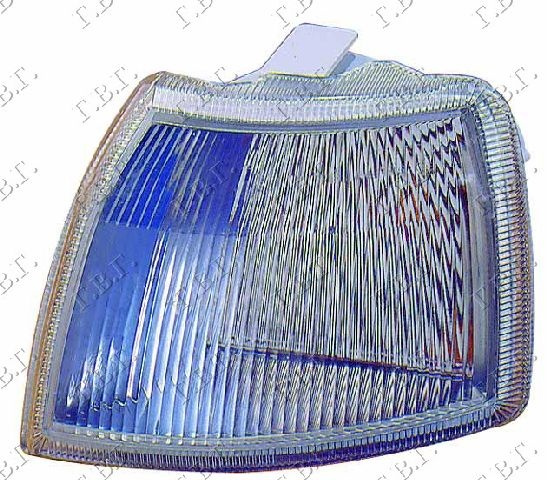 Lampa Semnal - Opel Vectra A 1992 , 53401