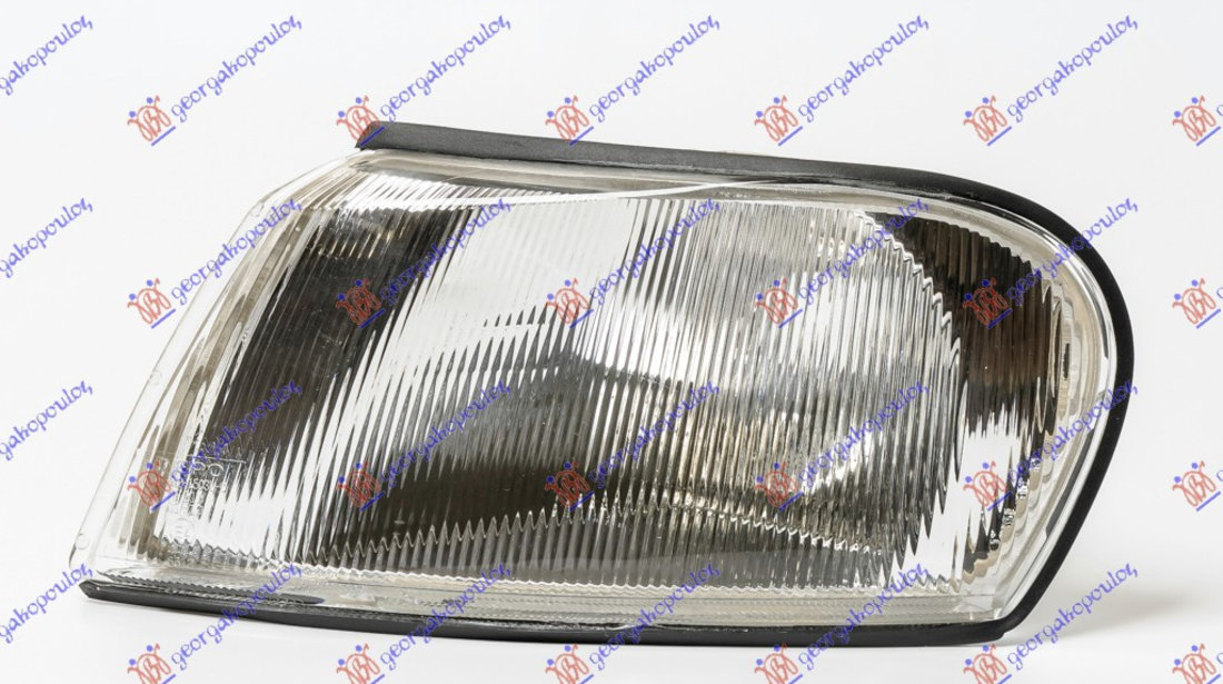 Lampa Semnal - Opel Vectra B 1996 , 90512149