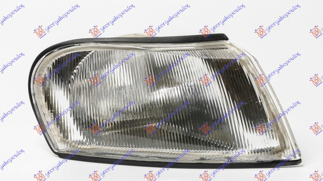 Lampa Semnal - Opel Vectra B 1996 , 90512150