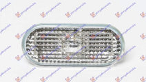 Lampa Semnal - Seat Alhambra 1995 , 1041634