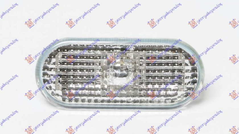 Lampa Semnal - Seat Alhambra 1995 , 1041634