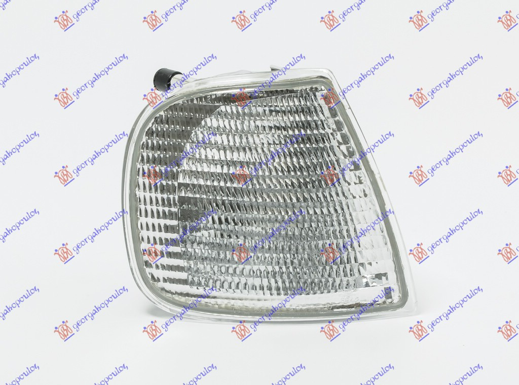 Lampa Semnal - Seat Ibiza 1995
