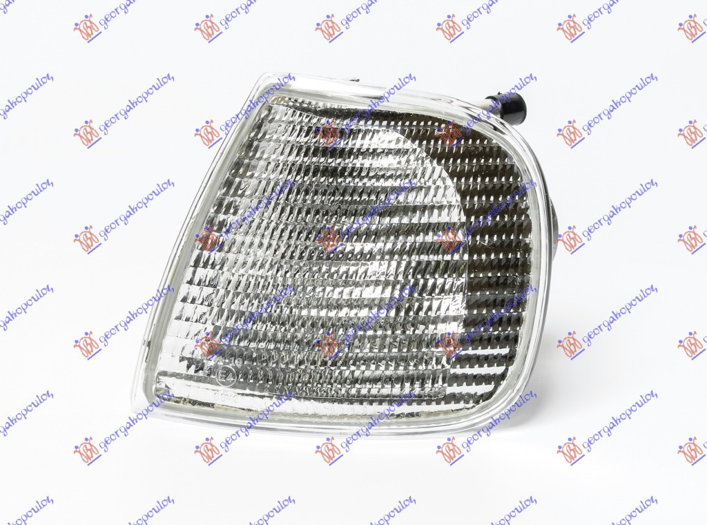 Lampa Semnal - Seat Ibiza 1995