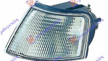 Lampa Semnal - Seat Toledo 1991 , Il0953049a