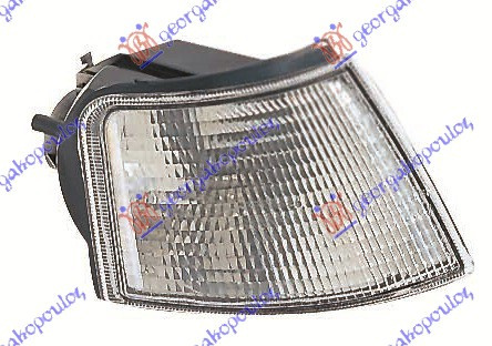 Lampa Semnal - Seat Toledo 1991 , Il0953050a