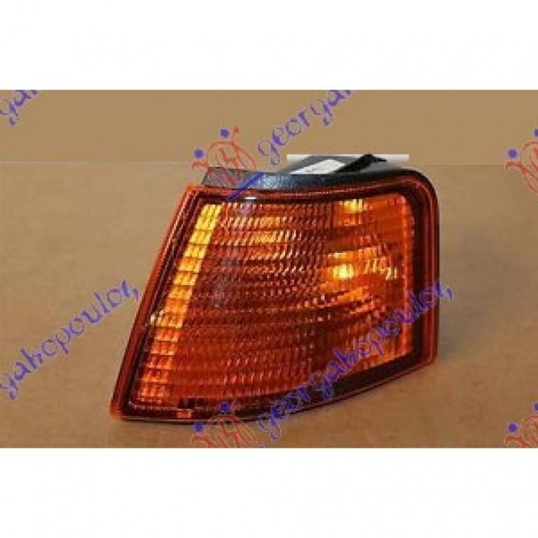 Lampa Semnal - Seat Toledo 1995 , Il0953050a