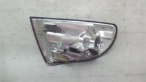 Lampa semnal stanga Audi A4 An 1996-2001