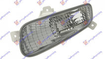 Lampa Semnal Stanga Fata 2004- Fiat Punto EVO 2009...