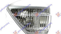 Lampa Semnal Stanga Ford Galaxy 2011-2015