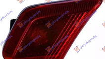 Lampa Semnal Stanga Mercedes Actros 2011-