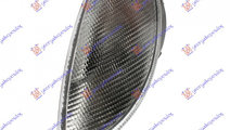 Lampa Semnal Stanga Mercedes SLK (R170) 1996 1997 ...