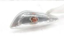 Lampa Semnal Stanga Originala Hyundai I10 2013-201...