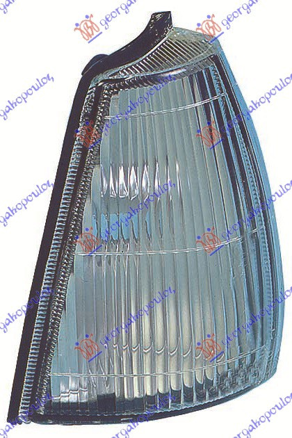 Lampa Semnal - Suzuki Alto 1987 , 36110-50a00