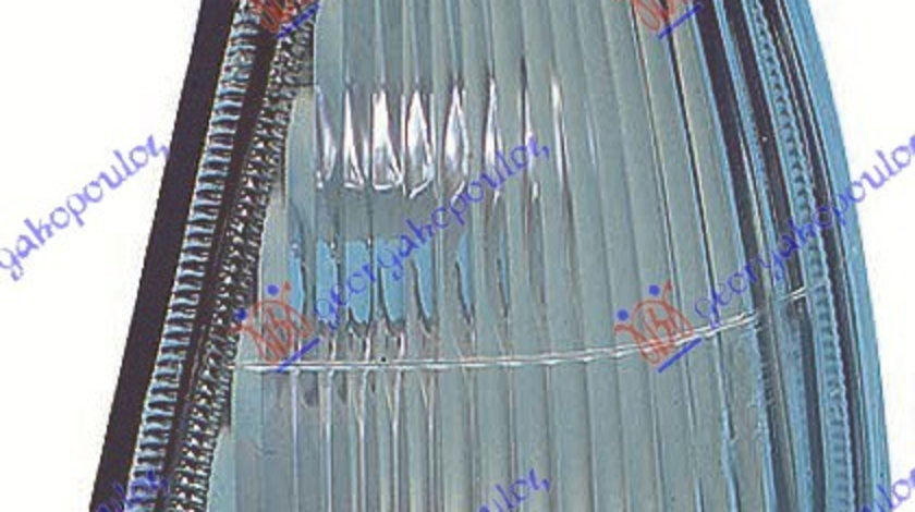 Lampa Semnal - Suzuki Alto 1987 , 36110-50a00