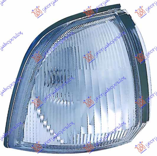 Lampa Semnal - Suzuki Alto 1995 , 36102m70f00
