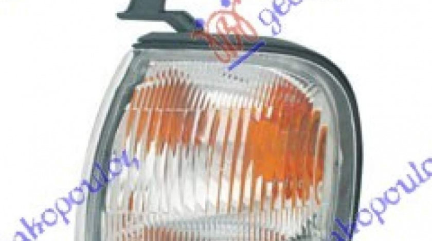 Lampa Semnal - Suzuki Baleno H/B 1994 , 3560160g00000
