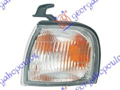 Lampa Semnal - Suzuki Baleno Sdn 1994 , 3560260g00000