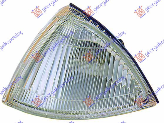 Lampa Semnal - Suzuki Swift H/B 1990 , 36135-60b20